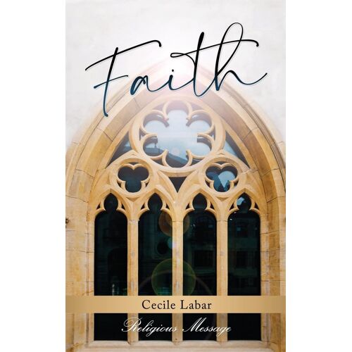 Faith