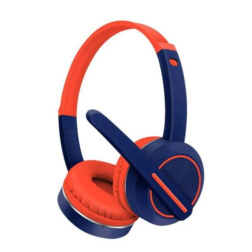 Écouteurs sans fil Bluetooth AKZ K25, oreillettes de Sport, de jeu, téléphone, 4 à 5 heures de conversation, 5.0