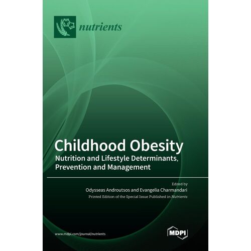 Childhood Obesity
