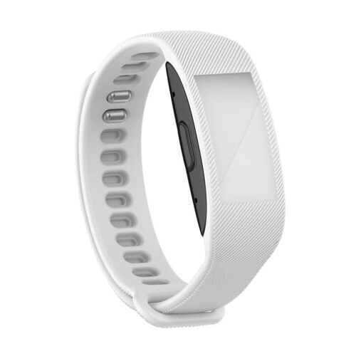 Bracelet De Rechange En Tpu Souple Pour Montre Amazon Halo, Pour Femmes Et Hommes, Accessoires De Sport