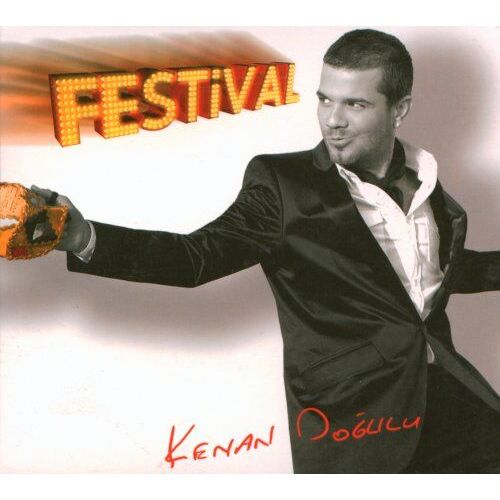Festival