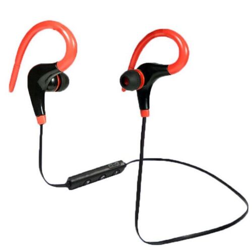 Écouteurs intra auriculaires sans fil Bluetooth 2021 pour Smartphone, oreillettes de Sport, mains libres, nouveauté 4.1