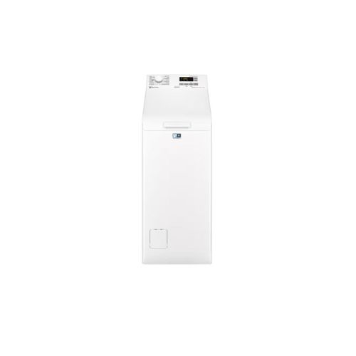 Electrolux - 15 ew6t3264ak