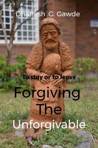 To Stay Or To Leave