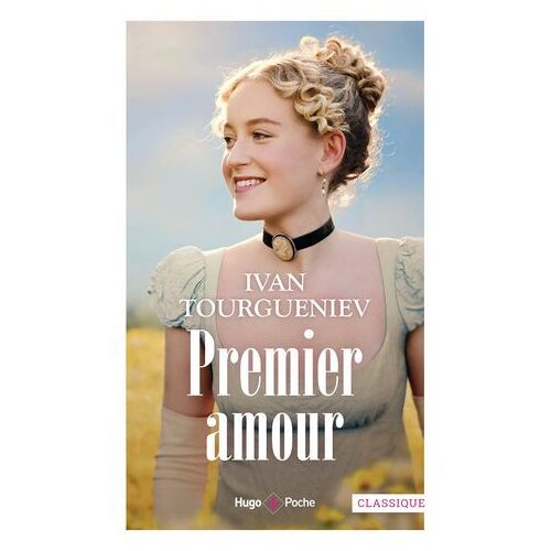 Premier Amour