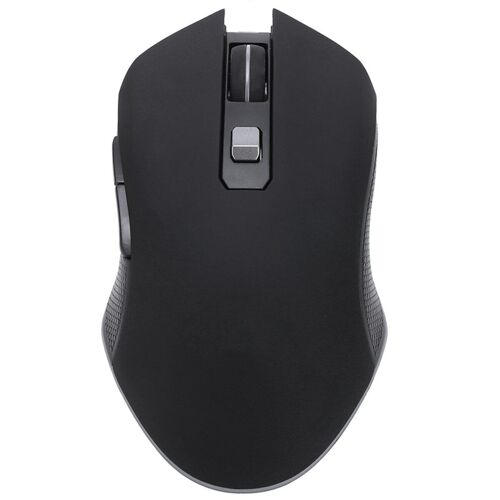 souris optique de jeu, 16.8M, 3200 DPI, 8 boutons, filaire, pour ordinateur portable et PC de jeu