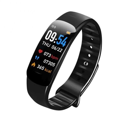 Montre Numérique Intelligente De Sport Pour Femmes, Montre Bracelet Électronique À Led, Étanche, Pour Hommes Et Enfants