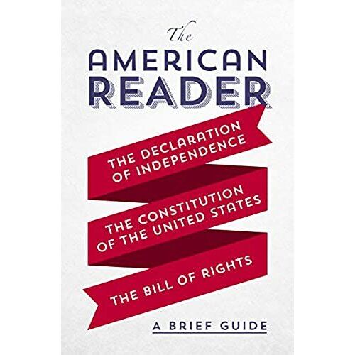 The American Reader
