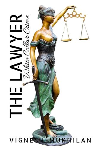The Lawyer