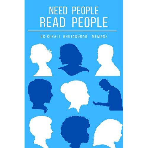 Need People Read People