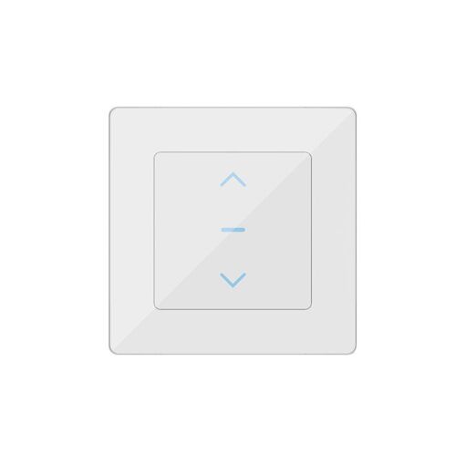 interrupteur WIFI intelligent pour rideaux, télécommande, stores, moteur, volet roulant, minuterie, fonctionne avec Google Home, commande vocale alexa