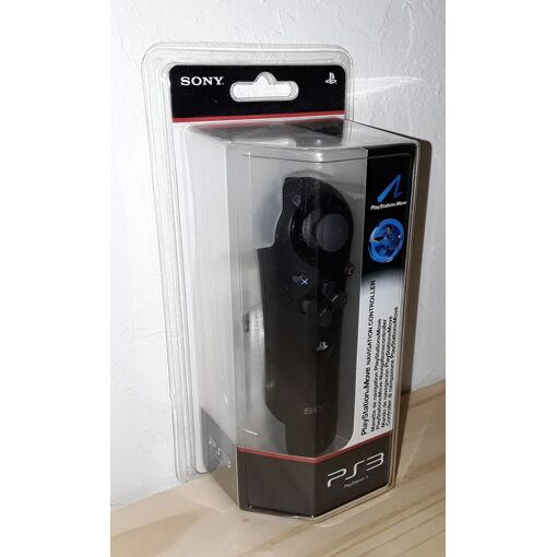 12V Battere Desulfator Desulphator UK Fabrqué Garante à Ve 12V Battere Desulfator Desulphator UK Fabrqué Garante à Ve