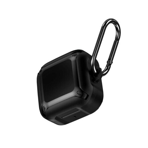 Étui Pour Écouteurs Samsung Galaxy Buds Live/Pro, Housse De Protection, Uk  