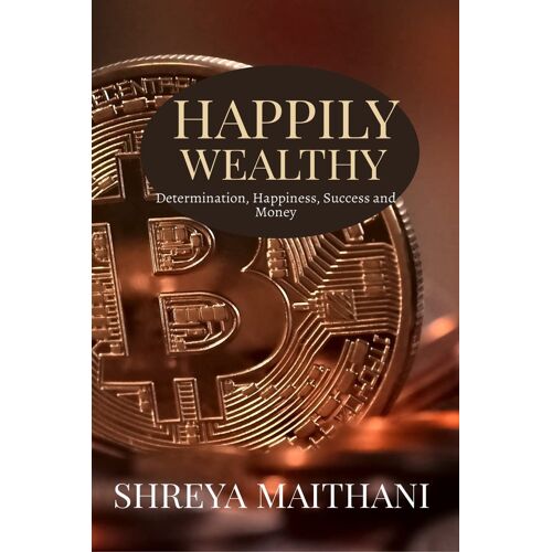 Happily Wealthy