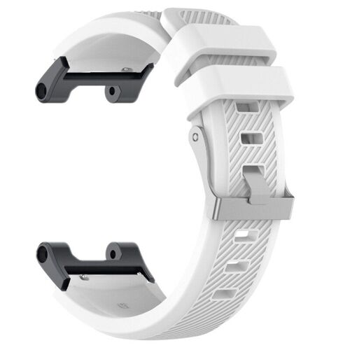 Bracelet De Rechange Intelligent Pour Amazfit T Rex Pro, En Silicone Souple, Sport