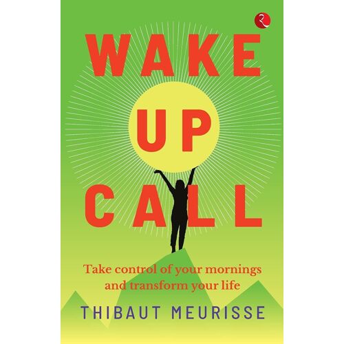 Wake Up Call