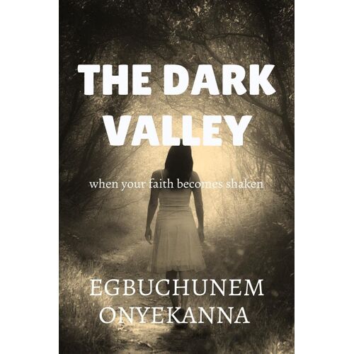 The Dark Valley
