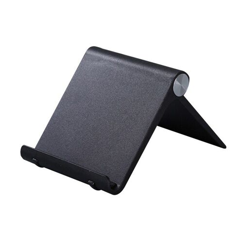 Support De Téléphone Portable Paresseux, Élégant Et Simple, Pour Iphone, Xiaomi, Samsung, Huawei, Tablette, Bureau