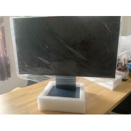 PC tout en un Acer Aspire S27-1755 27" Intel Core i5-1240P - 1.7 Ghz - Ram 16 Go - SSD 512 - Silver