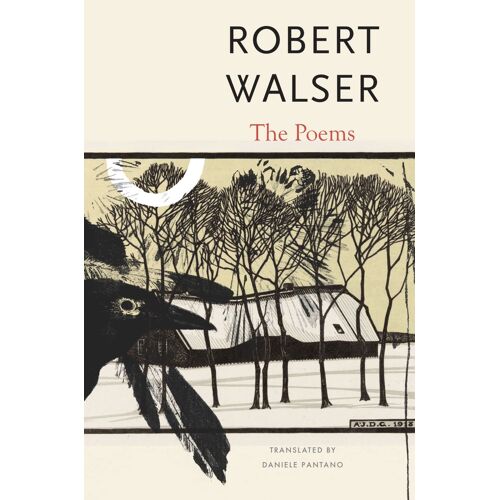 The Poems