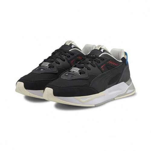 Basket Puma Mirage Sport