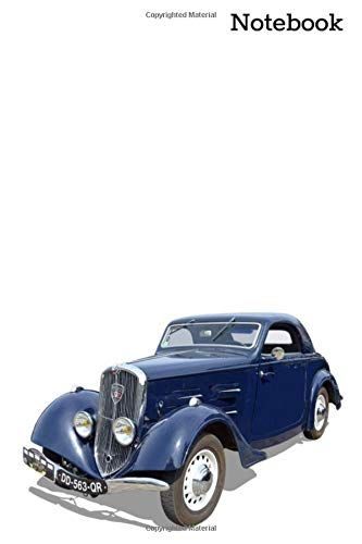 Notebook : 6"X 9" 100pages College Rule Lines Paper: Notebook Is Best For Drawing Note Dairy Journal And More