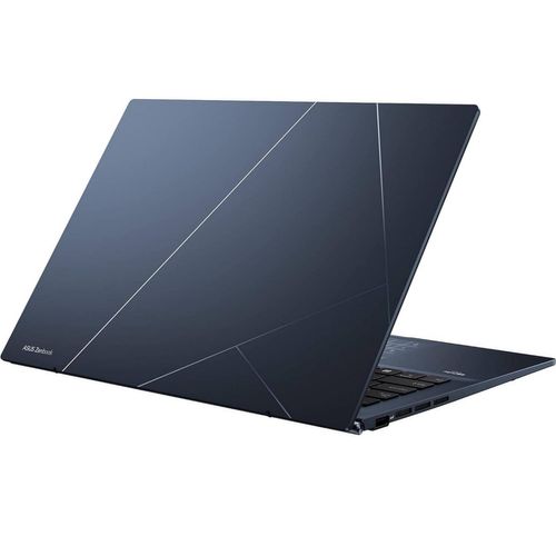 ASUS Zenbook 14 OLED UX3402VA-KM553W - 14" Intel Core Ultra 9 - Ram 16 Go - DD 1 To