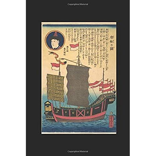 Travel Journal
