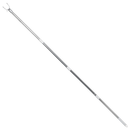 Arguments Of Celsus, Porphyry, And The Emperor Julian Against The Christians