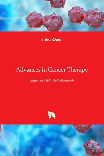 Advances In Cancer Therapy