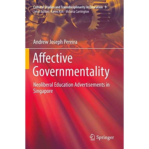 Affective Governmentality