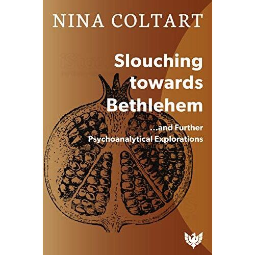 Slouching Towards Bethlehem