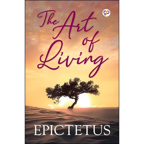 The Art Of Living