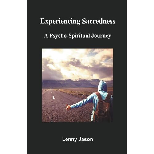Experiencing Sacredness