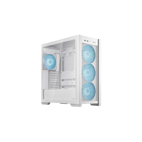Boitier Asus TUF Gaming GT302 ARGB ATX