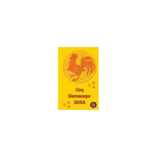 Coq Horoscope  2024