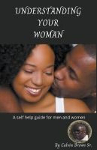 Understanding Your Woman