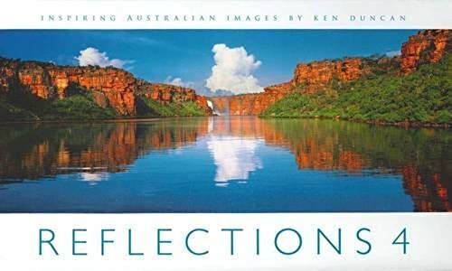 Reflections: 4