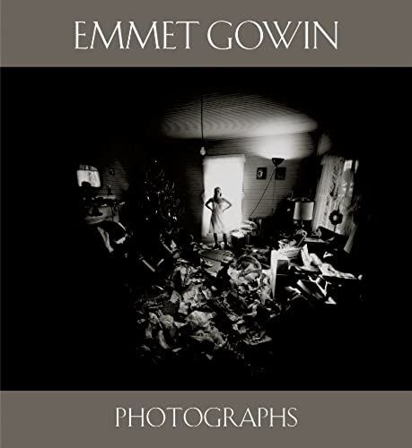 Photographs