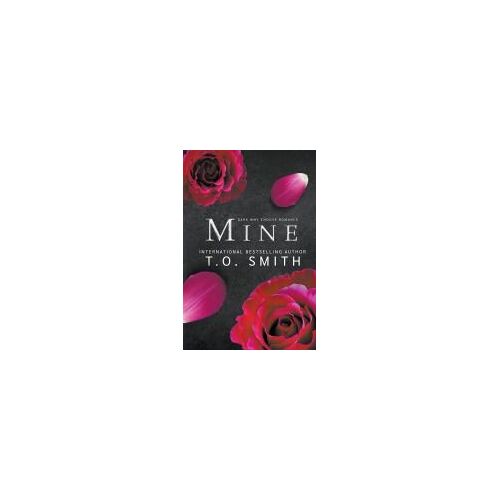 Mine