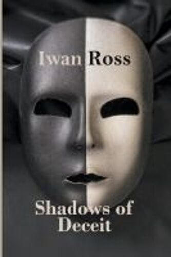 Shadows Of Deceit