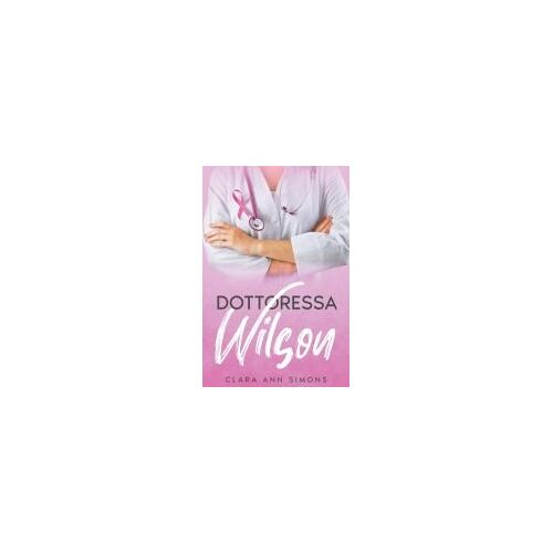 Dottoressa Wilson