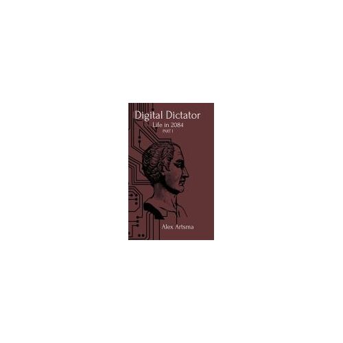 Digital Dictator