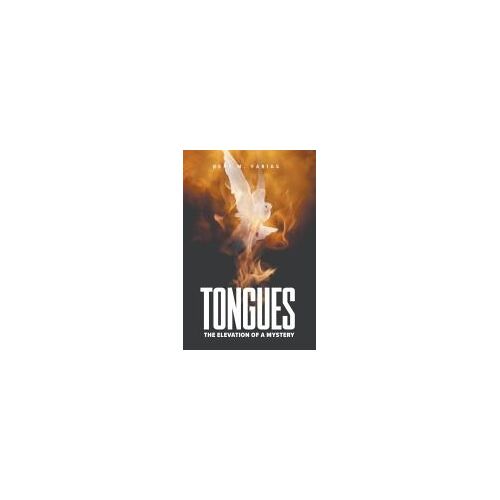 Tongues