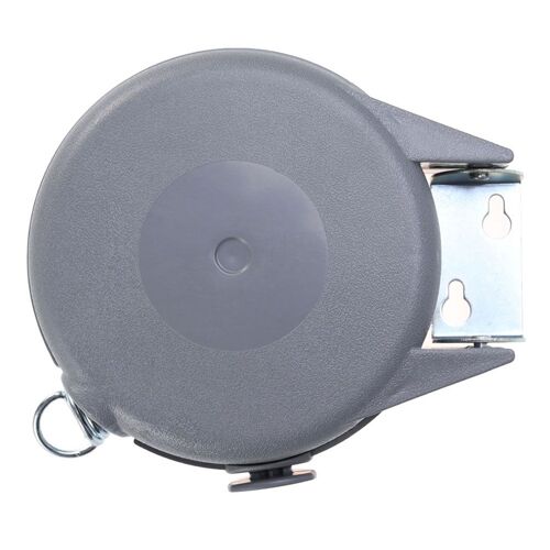 Life Letters And Epicurean Philosophy Of Ninon De L'enclos