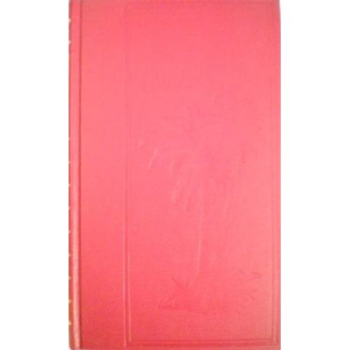 Det Lykkelige Arabia - En Dansk Ekspedisjon 1761-1767