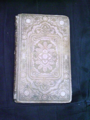 La Bergère De Beauvallon