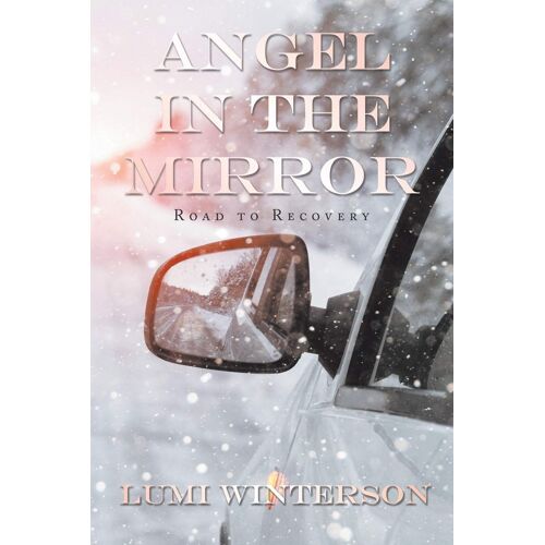 Angel In The Mirror