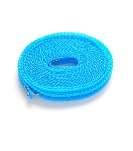 A Homeric Dictionary For Schools And Colleges Based Upon The German Of Dr. Georg Autenrieth