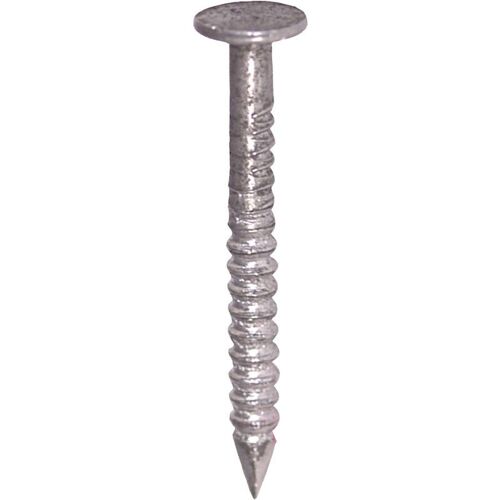 Clou cranté Forgefix 500g 65mm